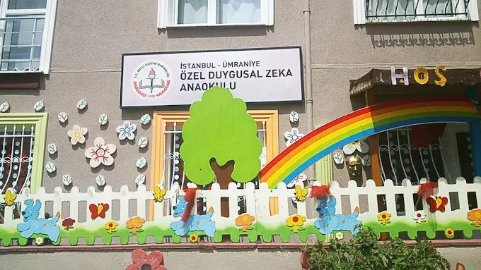 Kurum görseli