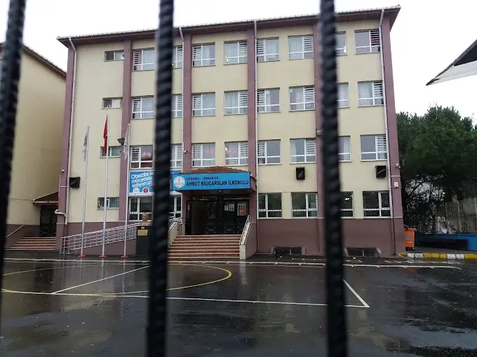 Kurum görseli