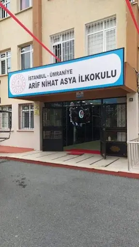 Kurum görseli