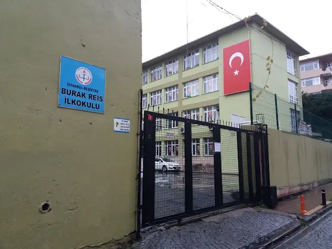 Kurum görseli