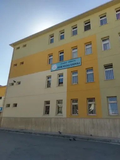 Kurum görseli