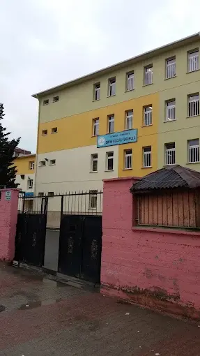 Kurum görseli