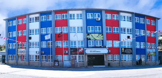 Kurum görseli