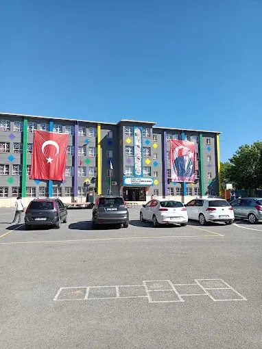 Kurum görseli