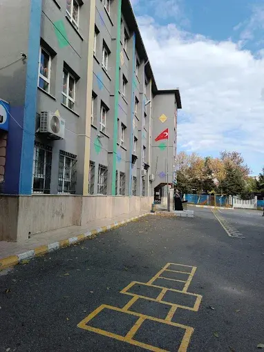 Kurum görseli