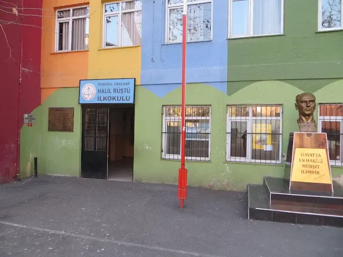 Kurum görseli