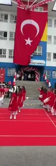 Kurum görseli