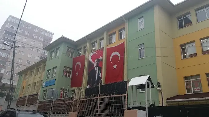 Kurum görseli