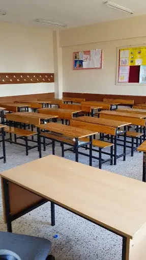 Kurum görseli