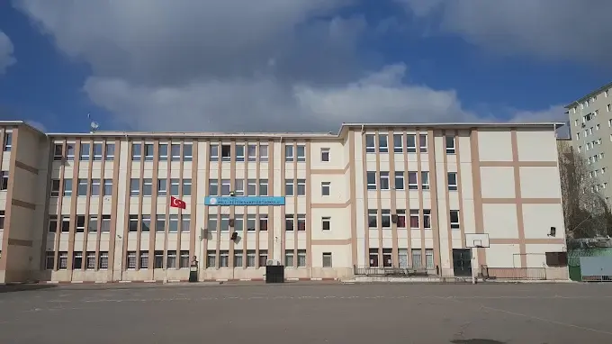 Kurum görseli
