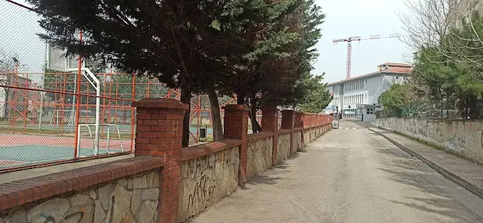 Kurum görseli