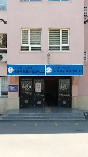 Kurum görseli