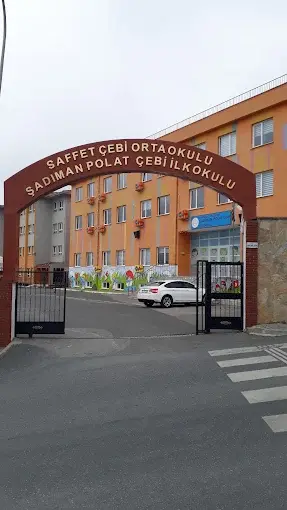 Kurum görseli