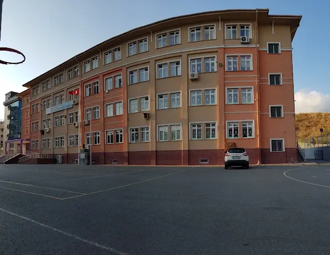 Kurum görseli