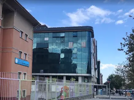 Kurum görseli