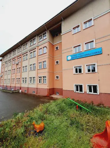 Kurum görseli