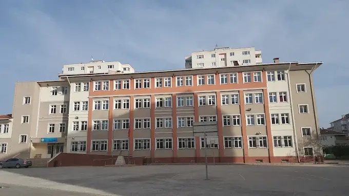 Kurum görseli