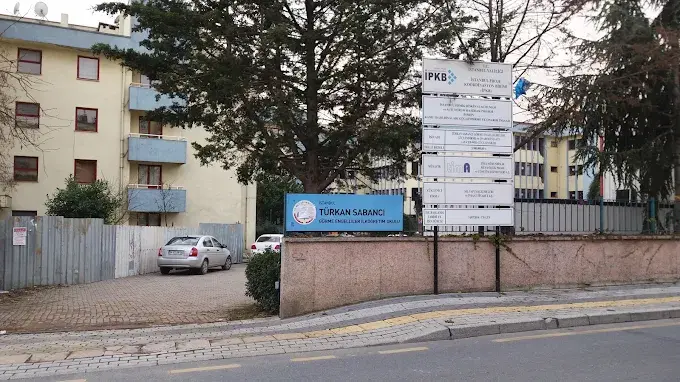 Kurum görseli