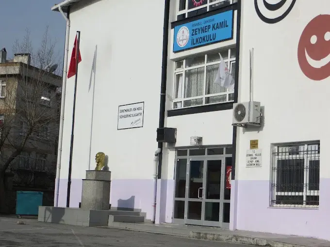 Kurum görseli