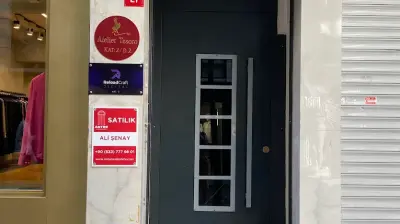 Atölye Tesoro