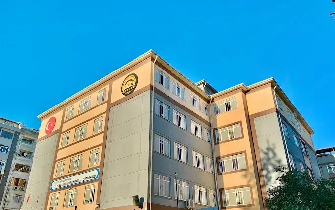 Kurum görseli