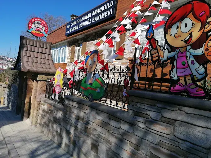 Kurum görseli