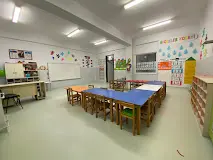 Kurum görseli