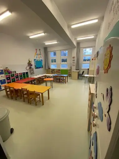 Kurum görseli
