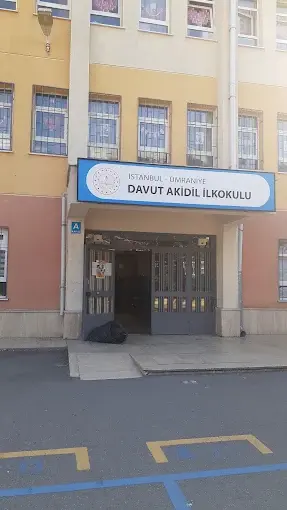 Kurum görseli