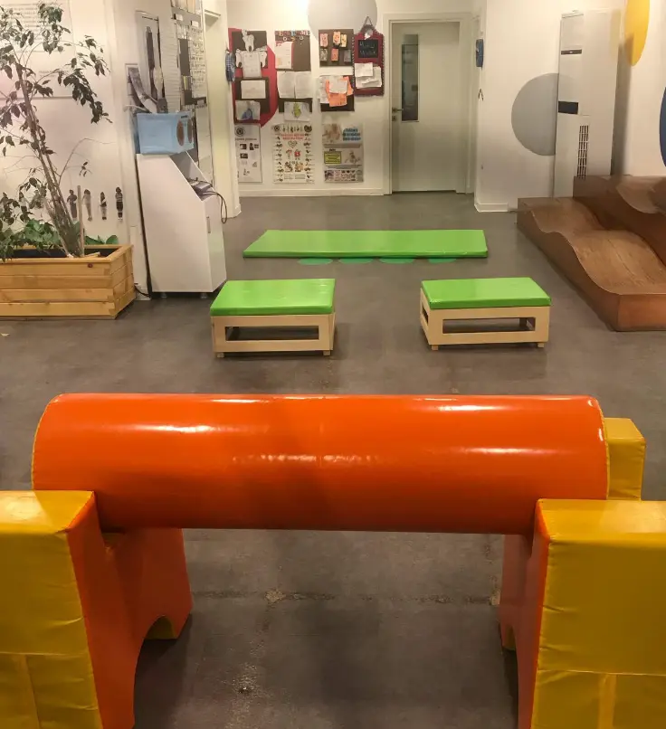Kurum görseli