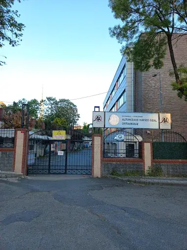 Kurum görseli
