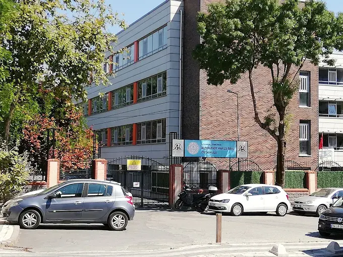 Kurum görseli
