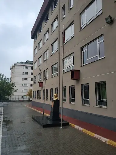 Kurum görseli