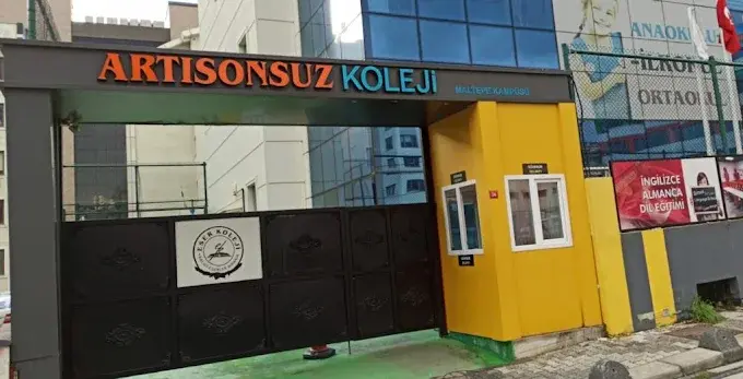 Kurum görseli