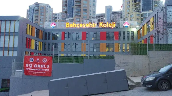 Kurum görseli