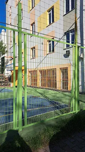 Kurum görseli