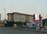 Kurum görseli