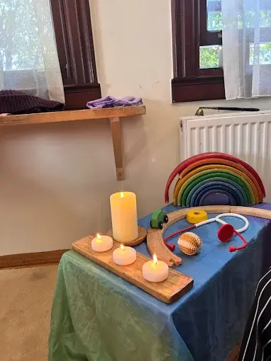 Kurum görseli