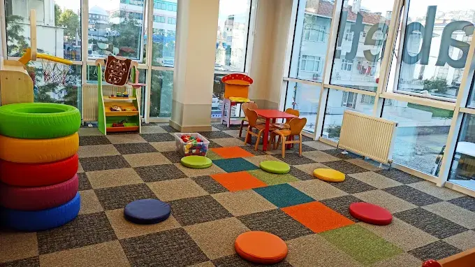 Kurum görseli