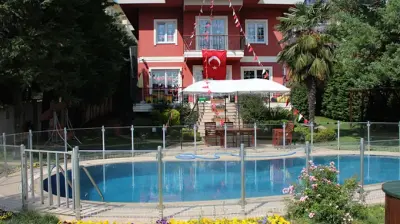 Milenyum Anaokulu