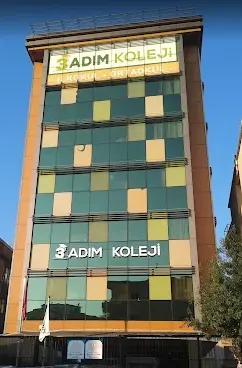 Kurum görseli