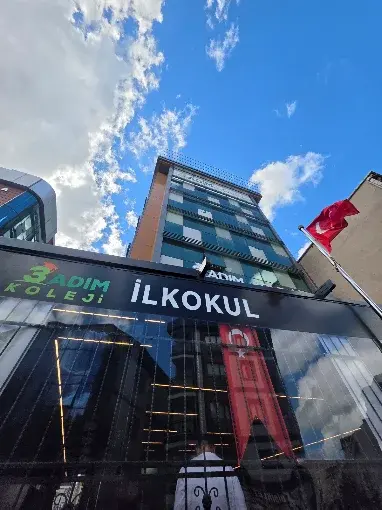 Kurum görseli