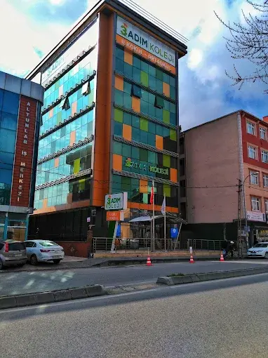 Kurum görseli