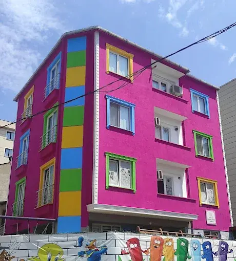 Kurum görseli