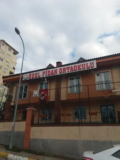 Kurum görseli