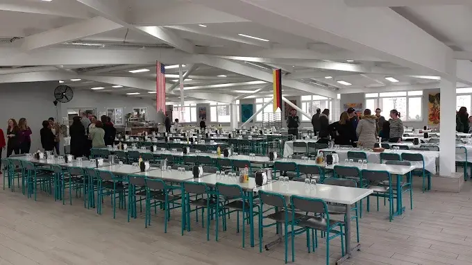 Kurum görseli