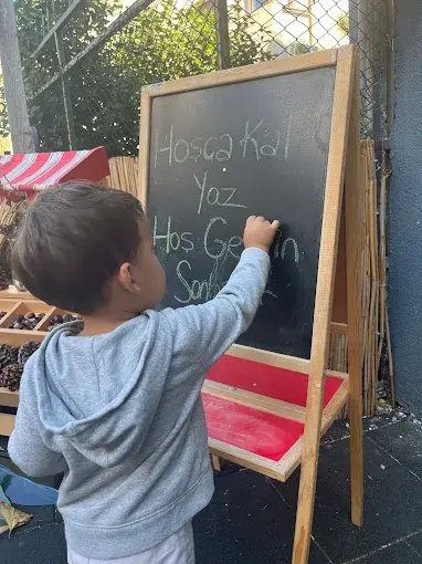 Kurum görseli