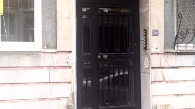 Setenay Alpsoy Atölye