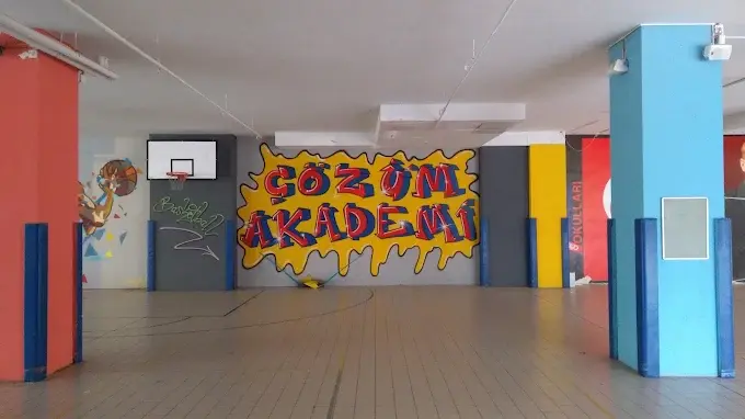 Kurum görseli