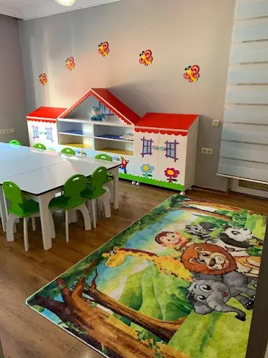 Kurum görseli